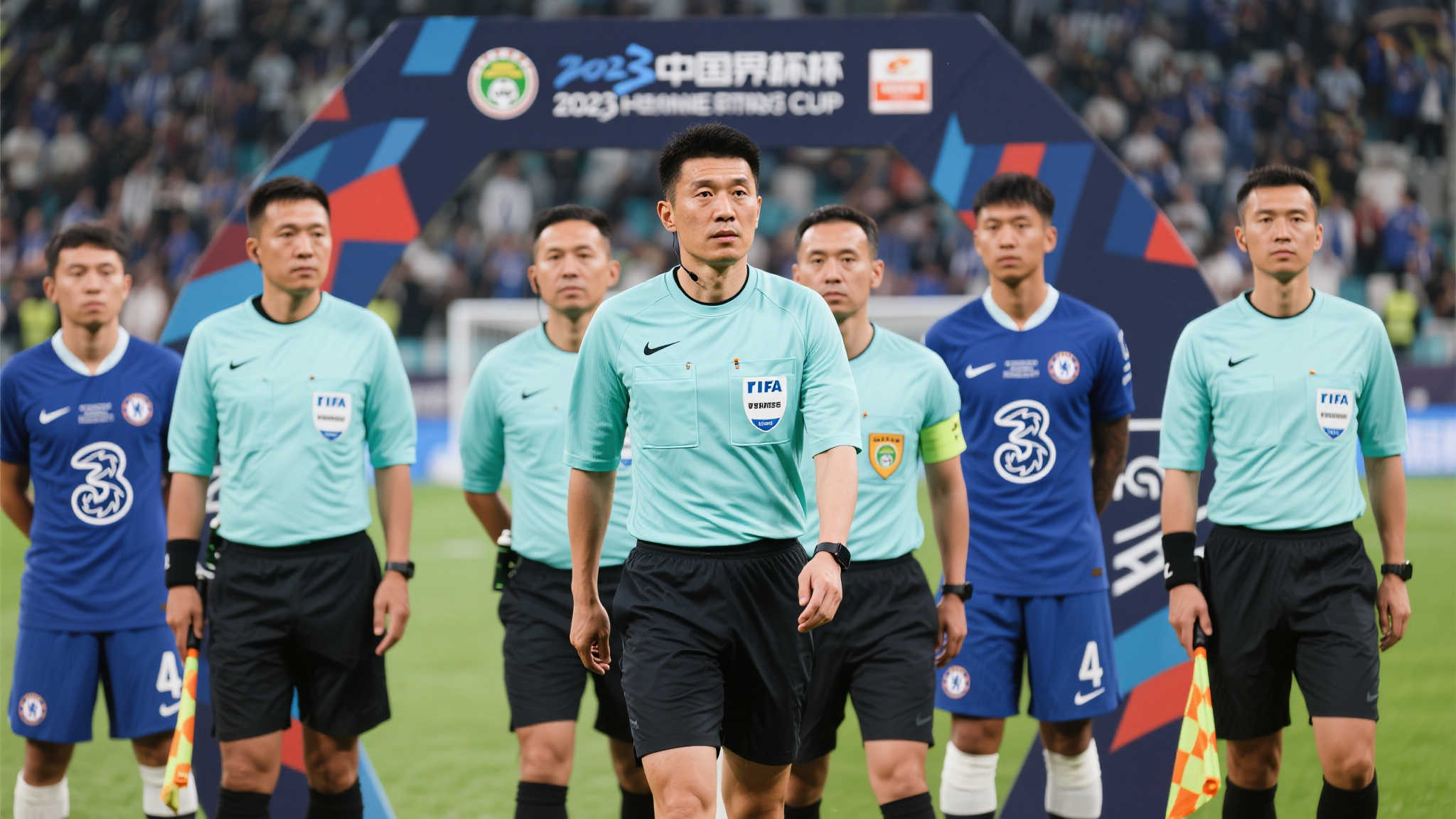 满冠体育APP下载介绍