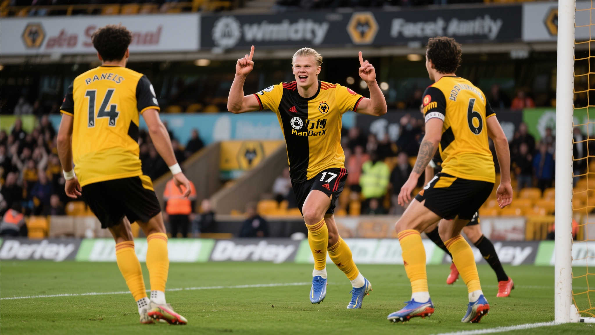 满冠体育APP下载简介