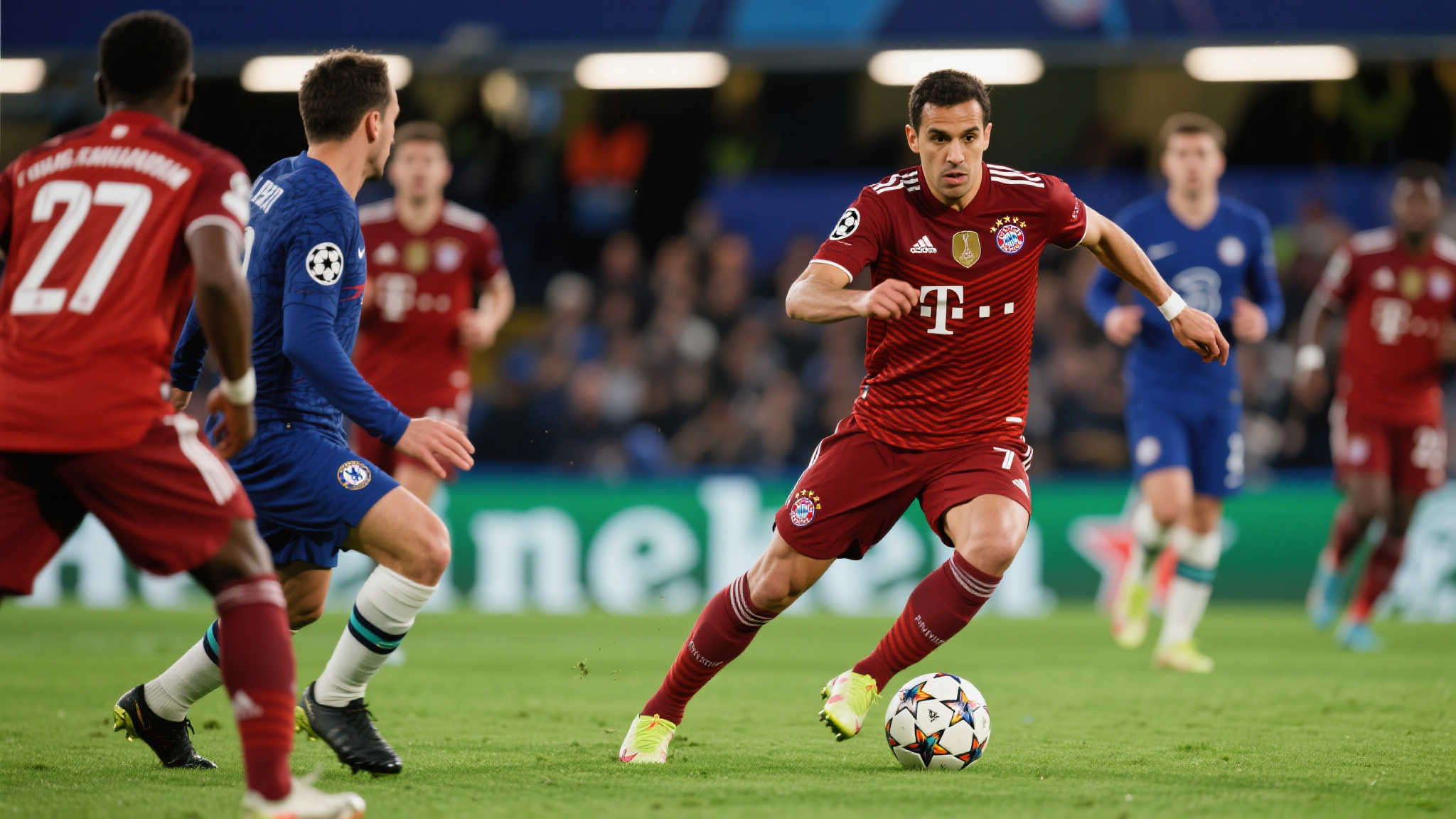 满冠体育APP下载平台