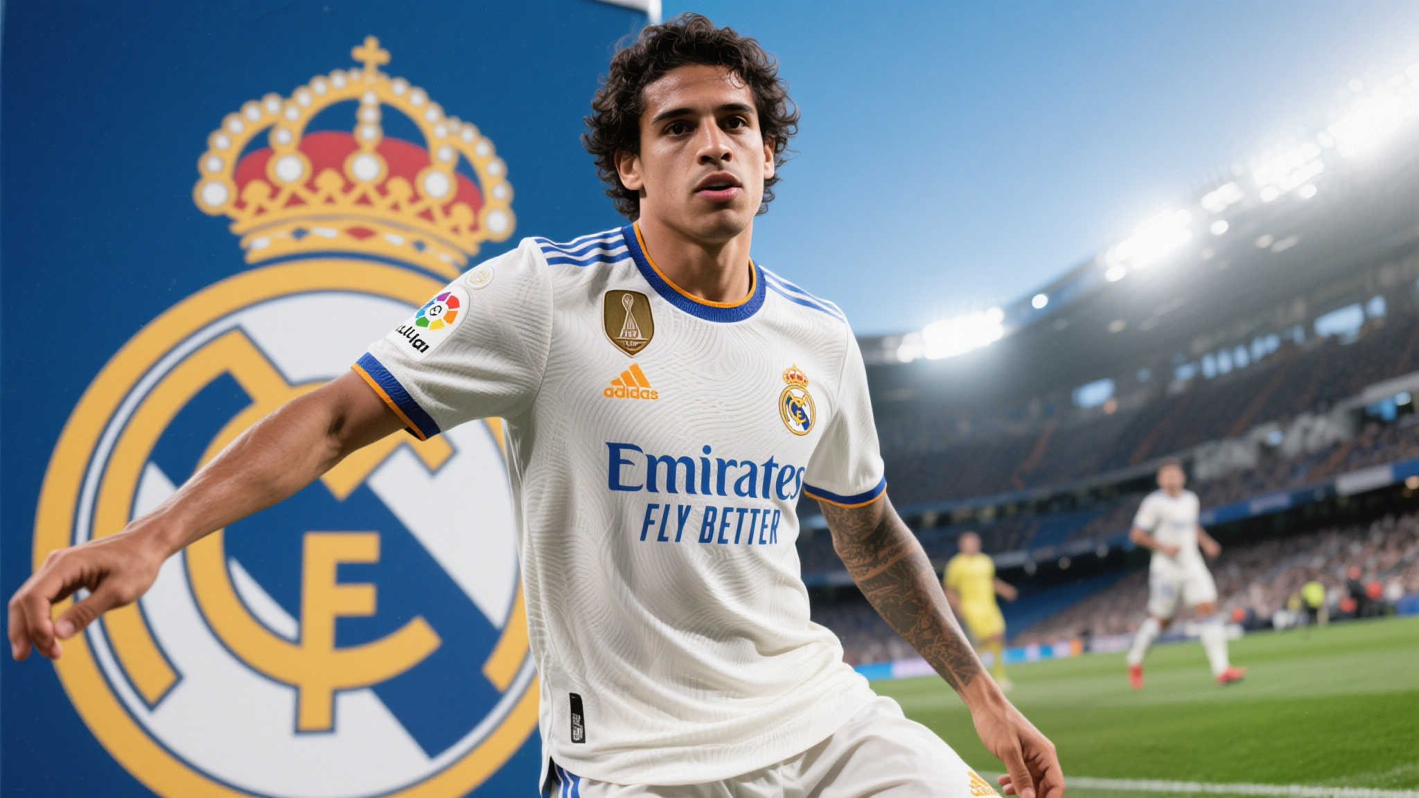 满冠体育APP下载平台