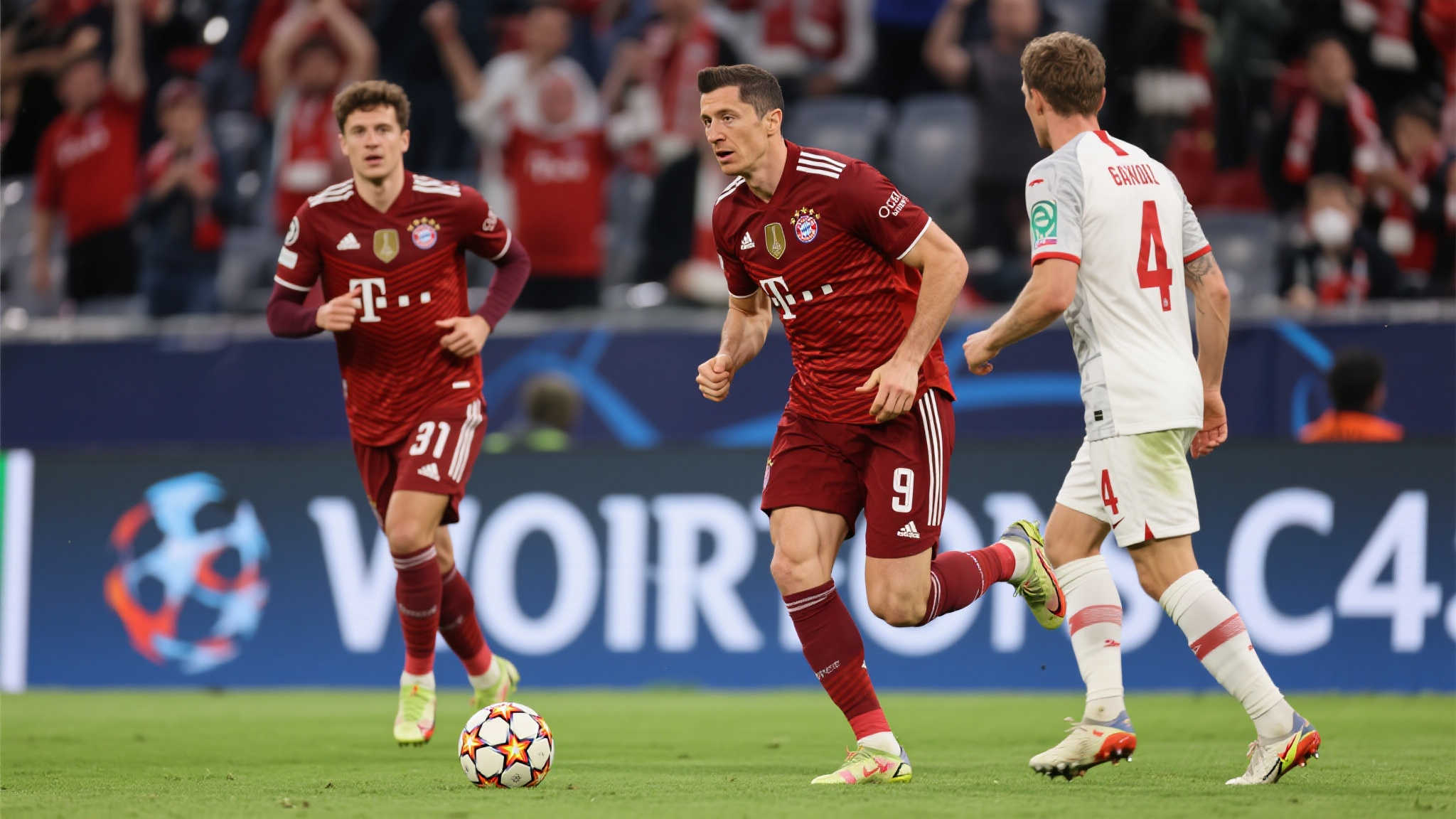 简介满冠体育APP下载