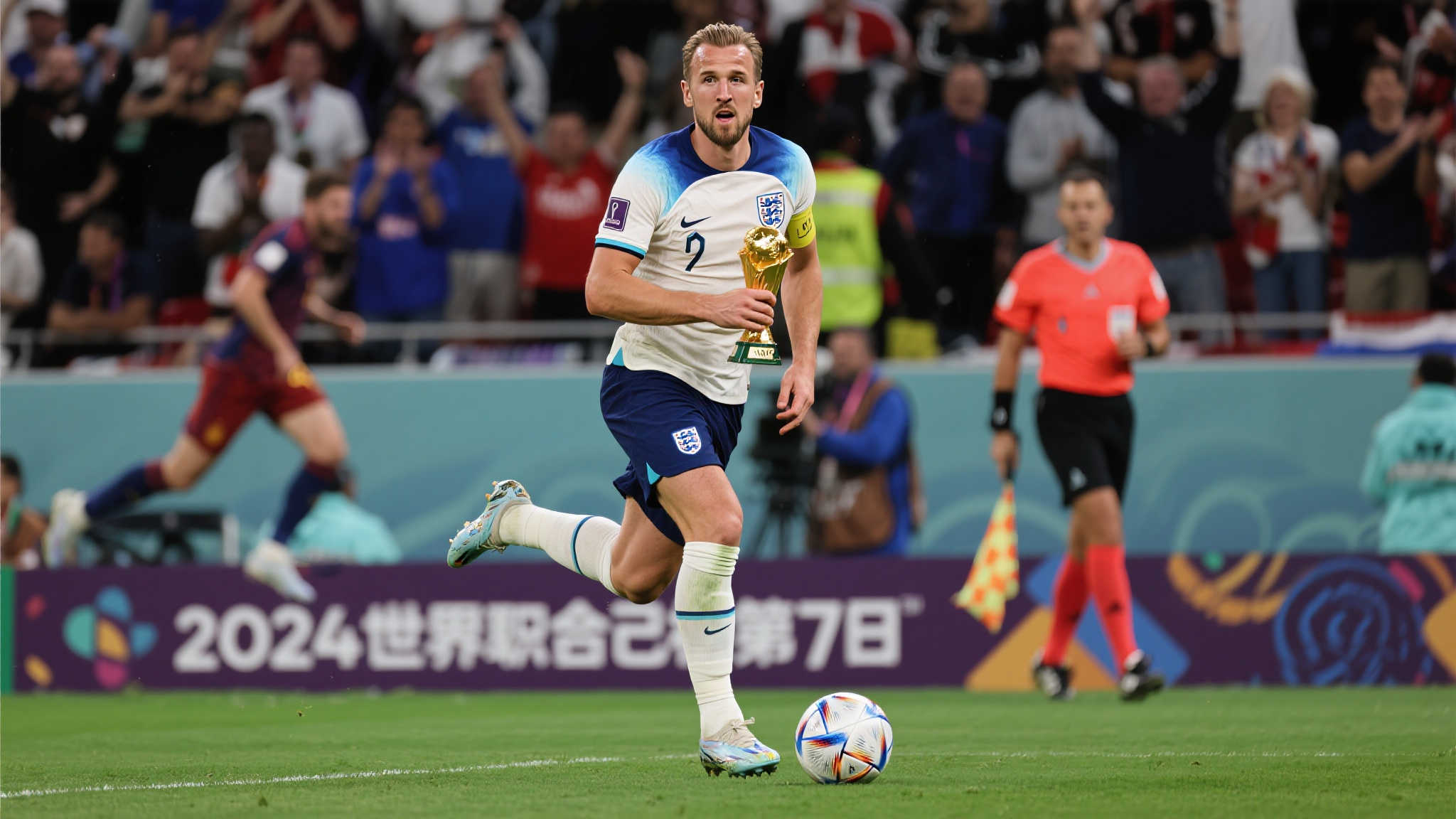 介绍满冠体育APP下载